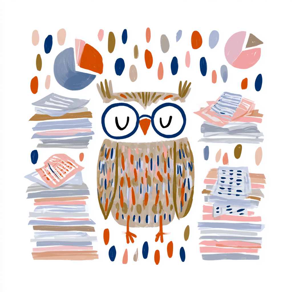 The Backtester illustration