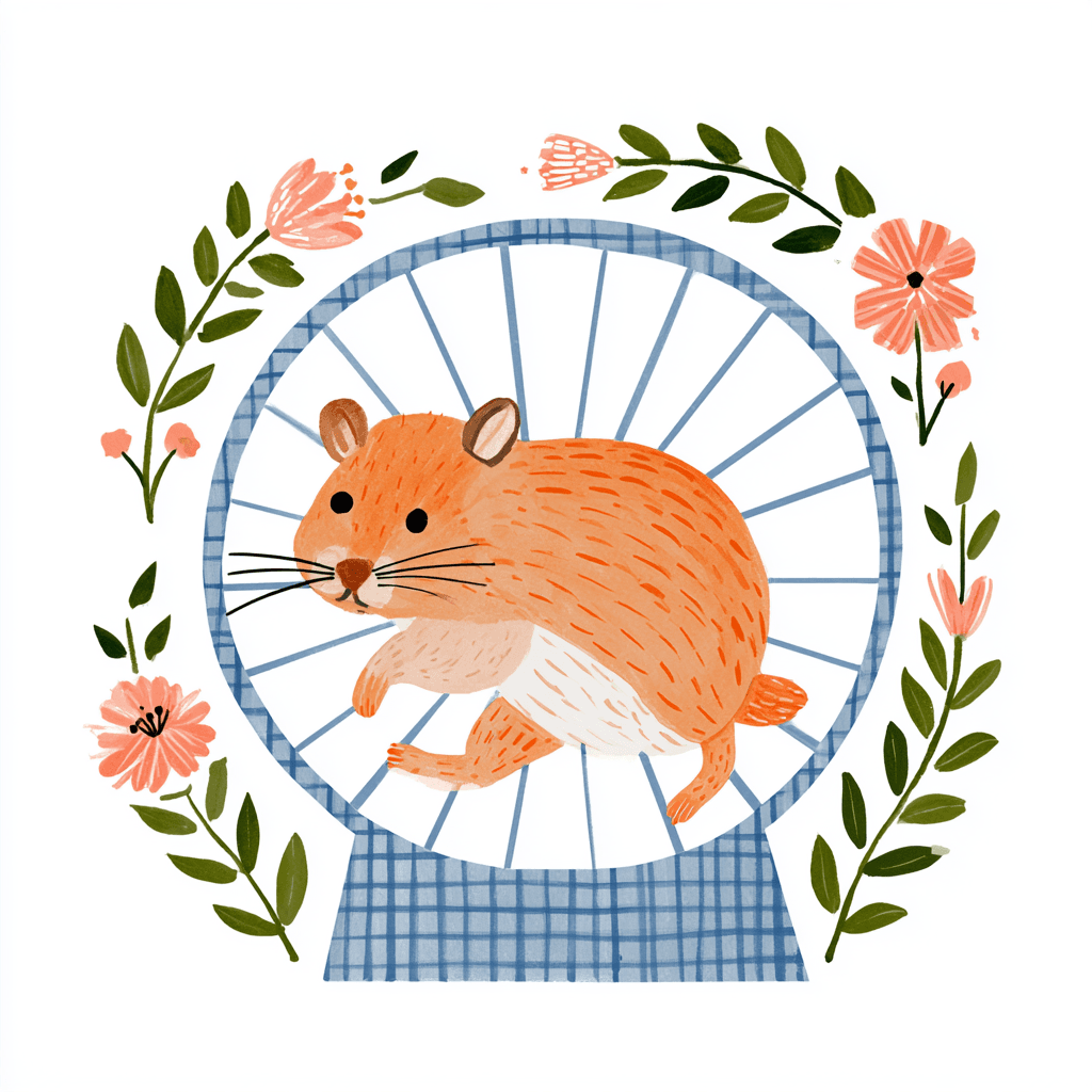 The Wheeler illustration